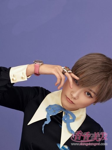 ������������ȫ�¶̷���� ���������ַ������㷢��