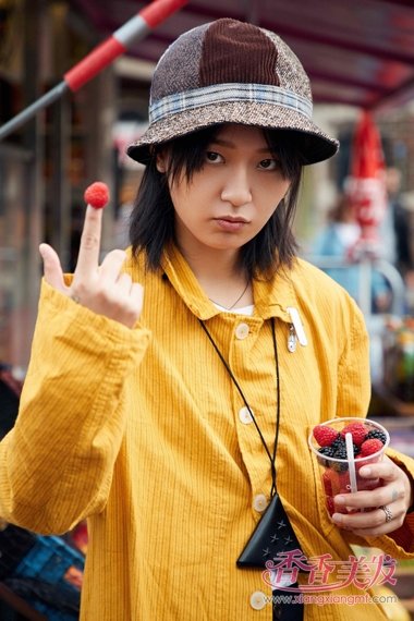 ��Ů�ܱʳ�Not Typical��ר���׷� �г�������õ����Ǵ�