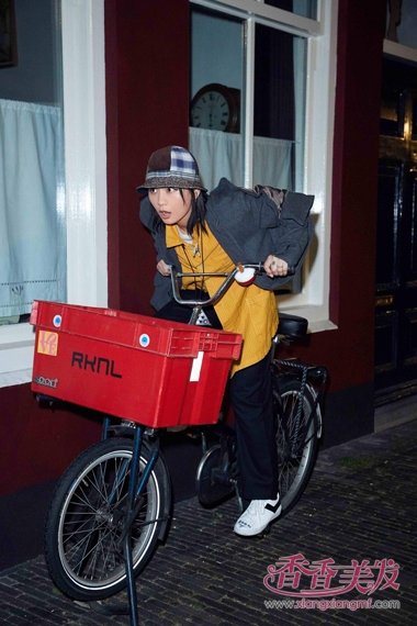 ��Ů�ܱʳ�Not Typical��ר���׷� �г�������õ����Ǵ�