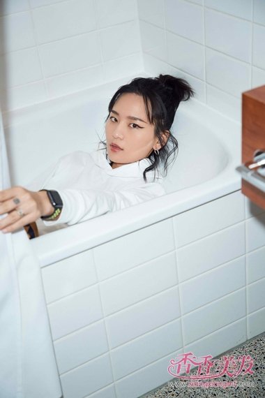 ��Ů�ܱʳ�Not Typical��ר���׷� �г�������õ����Ǵ�