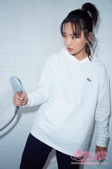 ��Ů�ܱʳ�Not Typical��ר���׷� �г�������õ����Ǵ�