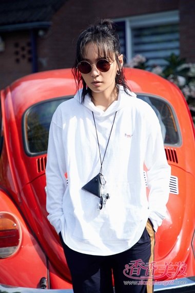 ��Ů�ܱʳ�Not Typical��ר���׷� �г�������õ����Ǵ�