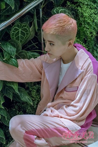 �����������Ѵ�����D��ɫ������ �ų�ʱ���¸߶�����չ��