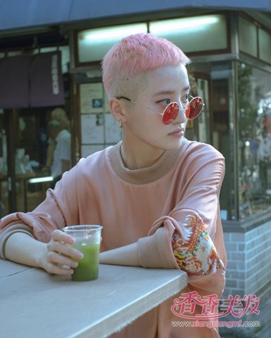 �����������Ѵ�����D��ɫ������ �ų�ʱ���¸߶�����չ��