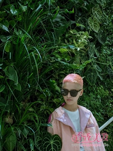 �����������Ѵ�����D��ɫ������ �ų�ʱ���¸߶�����չ��