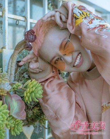 �����������Ѵ�����D��ɫ������ �ų�ʱ���¸߶�����չ��