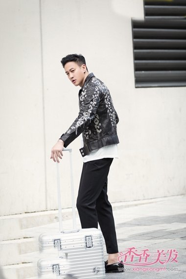 ���󶫽���������ɻ�ͷ���� ��������д��˷緶