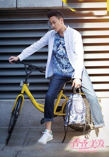 ���󶫽���������ɻ�ͷ���� ��������д��˷緶