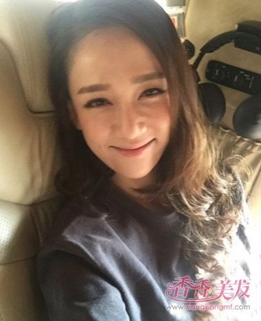 �����м򵥵ķ��� �����еķ���ͼƬ