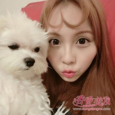 �����м򵥵ķ��� �����еķ���ͼƬ