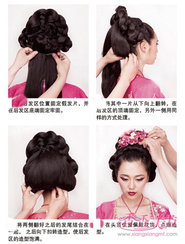 �Ŵ��ķ�����ô��� �Ŵ������������費Ҫ��ԥ�˸Ͽ�������