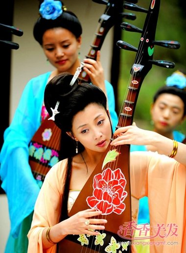 �Ŵ��ķ�����ô��� �Ŵ������������費Ҫ��ԥ�˸Ͽ�������