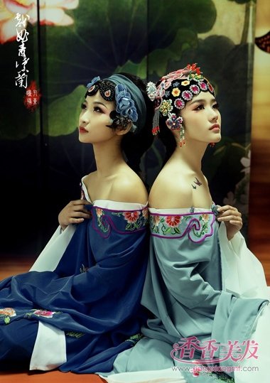 �Ŵ��ķ�����ô��� �Ŵ������������費Ҫ��ԥ�˸Ͽ�������