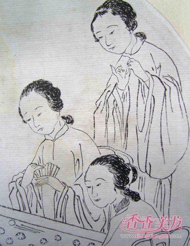 �Ŵ��ķ�����ô��� �Ŵ������������費Ҫ��ԥ�˸Ͽ�������