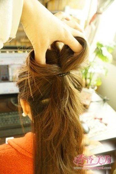 �ϰ���������ͷ�� �ϰ�ͷ���̳�