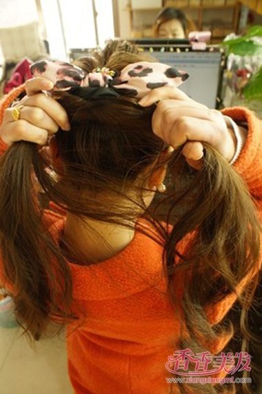 �ϰ���������ͷ�� �ϰ�ͷ���̳�