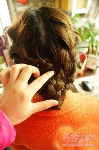 �ϰ���������ͷ�� �ϰ�ͷ���̳�