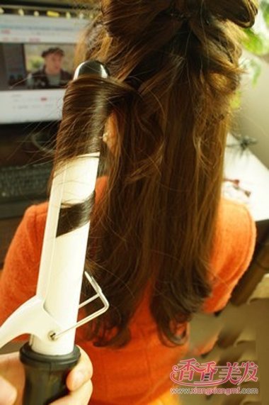 �ϰ���������ͷ�� �ϰ�ͷ���̳�