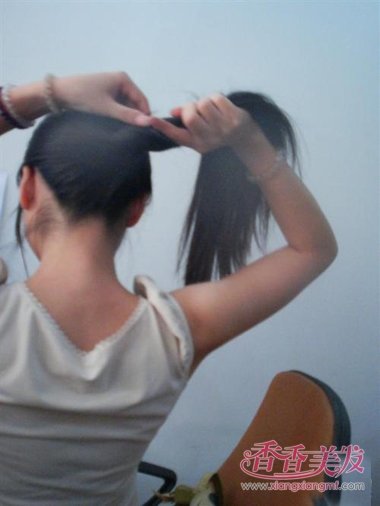 ������ô��ͷ�� �ÿ�����ͷ�����������������