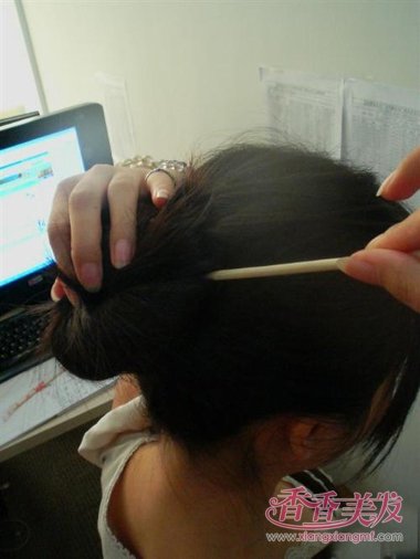 ������ô��ͷ�� �ÿ�����ͷ�����������������