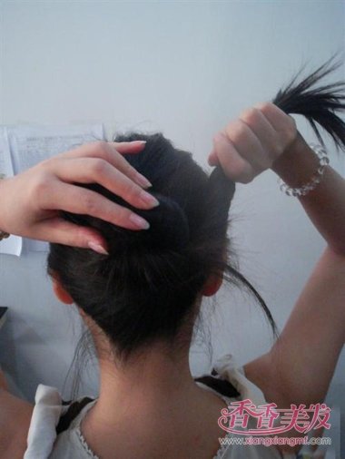 ������ô��ͷ�� �ÿ�����ͷ�����������������