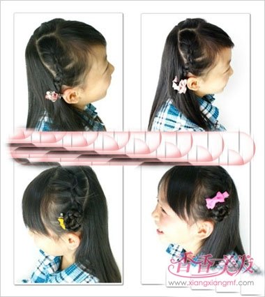 9��СŮ�������ӷ��� СŮ�����������ӽ��������ܴ󵨵���������