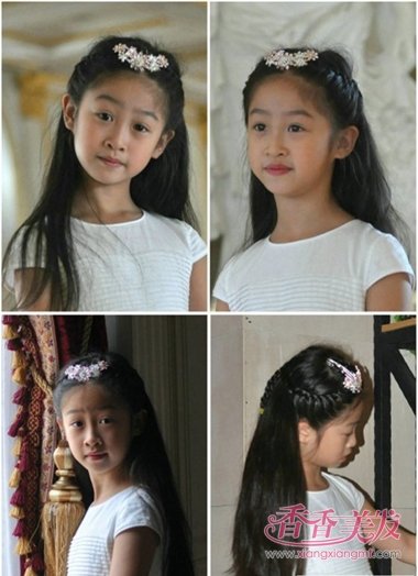 9��СŮ�������ӷ��� СŮ�����������ӽ��������ܴ󵨵���������