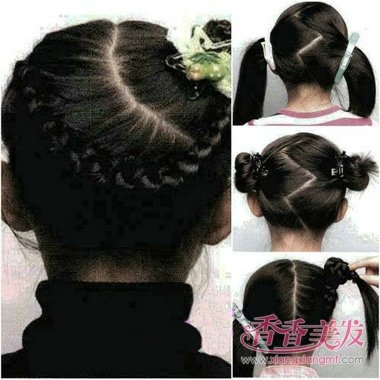 9��СŮ�������ӷ��� СŮ�����������ӽ��������ܴ󵨵���������