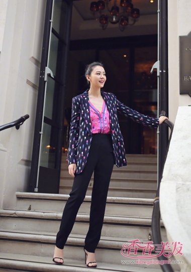 �׶�ʱװ�ܸ�ԲԲ�����ɱ����� ʱ��˧�������＾�ջ���Ϣ