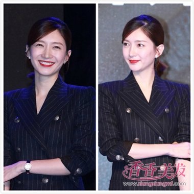 Ů����Ӱ��������ܲü��� ����β�辡��ʱ��������