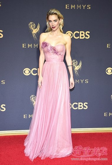 ��69���������Ӱ�������ɼ������ �ǹ����ں�̺��ƴ������