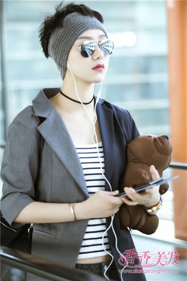 �����巢��style�ų���̷� ����������˵������ᷢ����