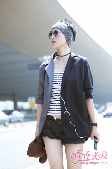 �����巢��style�ų���̷� ����������˵������ᷢ����