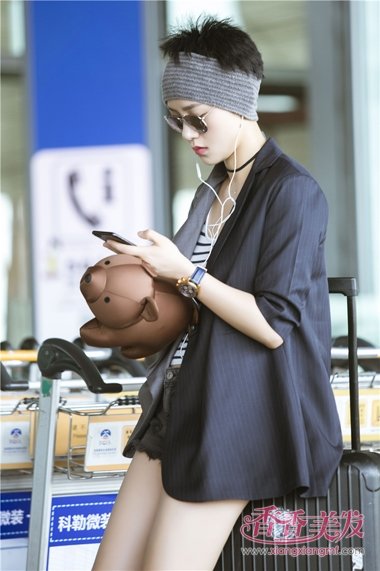 �����巢��style�ų���̷� ����������˵������ᷢ����