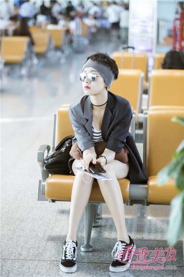 �����巢��style�ų���̷� ����������˵������ᷢ����