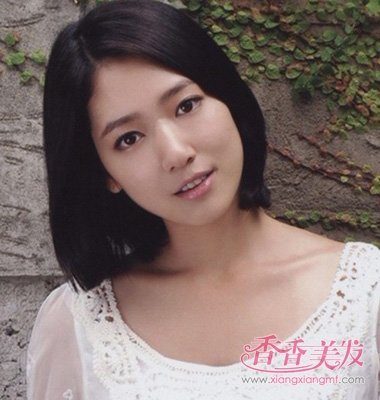 ���泱Ů���ķ��� ������Щ������ô����