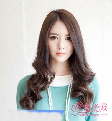 ���泱Ů���ķ��� ������Щ������ô����