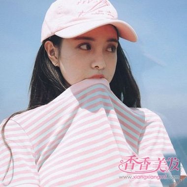 ���泱Ů���ķ��� ������Щ������ô����