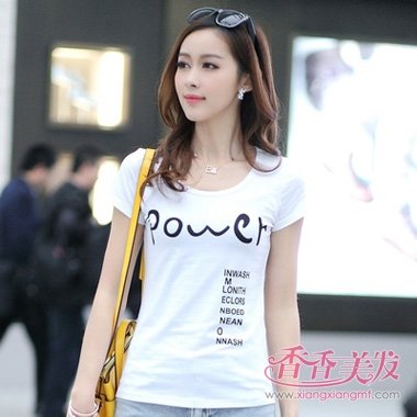 ���泱Ů���ķ��� ������Щ������ô����