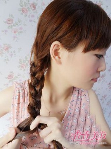 ��ʽ����ͷ������ ��ôѧϰ������ͷ��ϲ���Ļ�������������