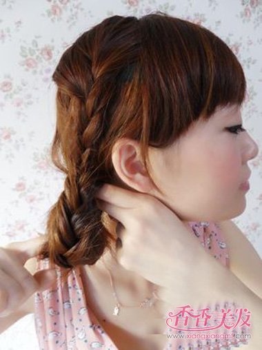 ��ʽ����ͷ������ ��ôѧϰ������ͷ��ϲ���Ļ�������������