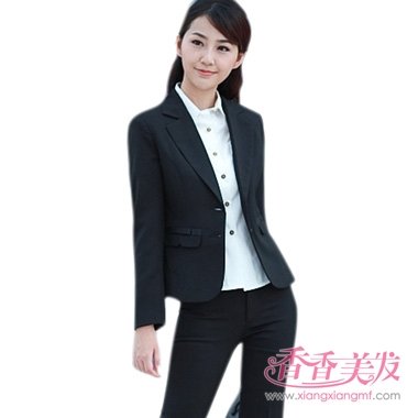 �ϰ���ϰ�ķ��� �ϰ����Է��ʹﵽ�Ľ����֤����������