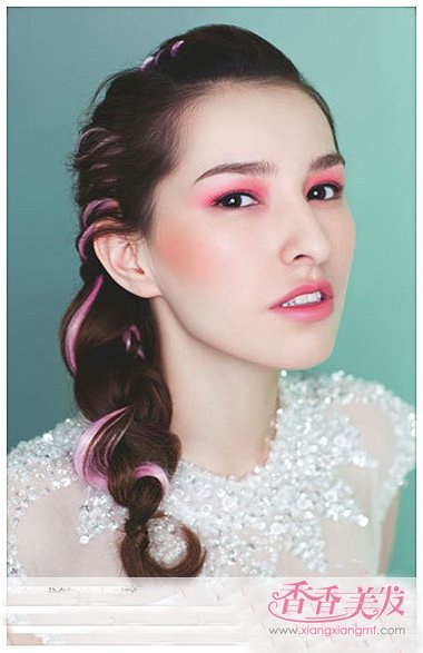 �������ͼ����� �ÿ��ĺ�������