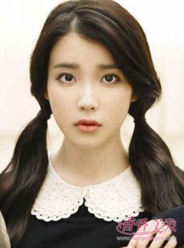 �������ͼ����� �ÿ��ĺ�������