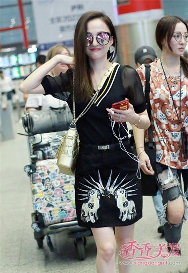 �����������г���ȫ�湥�� ʷ����Ϊ���������ķ���