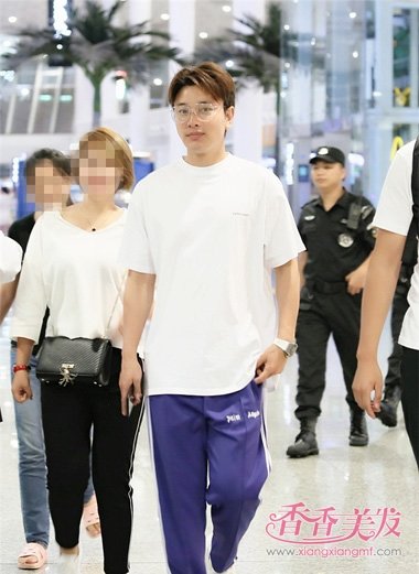 �����ּ̰�����ǰ�����̷� ��������˧����������