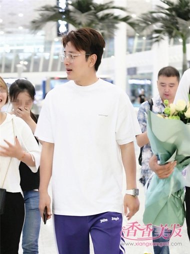 �����ּ̰�����ǰ�����̷� ��������˧����������