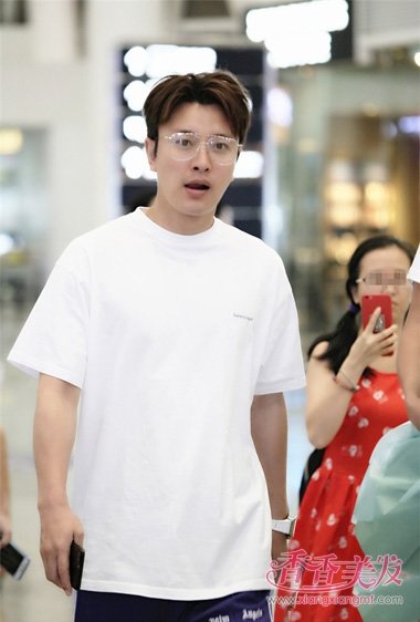 �����ּ̰�����ǰ�����̷� ��������˧����������