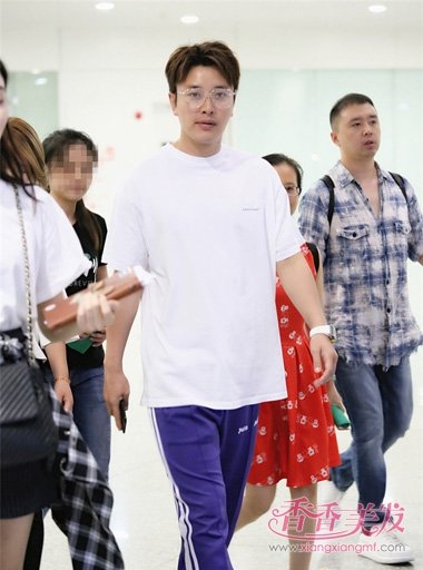 �����ּ̰�����ǰ�����̷� ��������˧����������