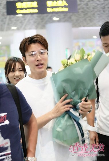 �����ּ̰�����ǰ�����̷� ��������˧����������